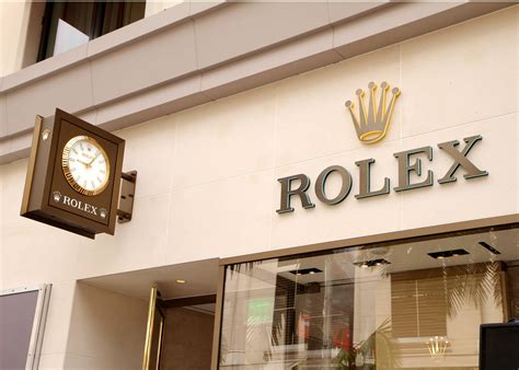 selfridges rolex watches|rolex watch shops.